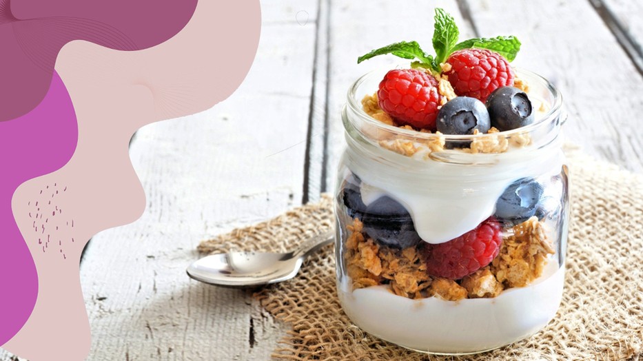 Indítsd energikusan a reggeleket!