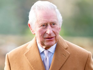 Károly király koronázásán szívbe markoló rész várható