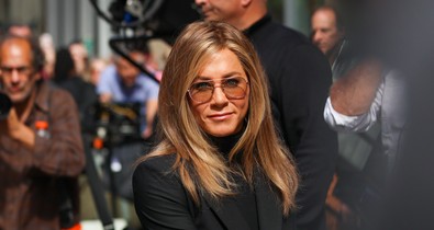 5 alkalom, amikor Jennifer Aniston bevállalta a meztelenséget