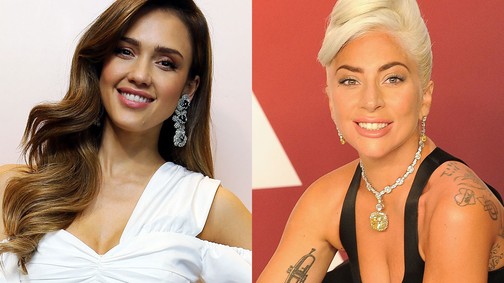 8 világsztár, akit zaklattak az iskolában