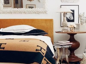 Luxus az otthonban: A legnagyobb divatházak lakberendezési kollekciói