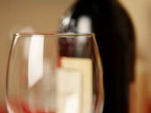 Nézz a pohár fenekére!