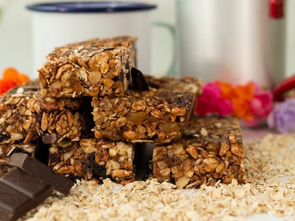 7 könnyű harapnivaló a fesztiválszezonra