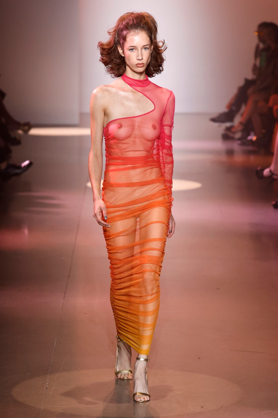 Ez lesz az 5 legnagyobb tavaszi divattrend 2022-ben, már most bővítheted velük a gardróbodat