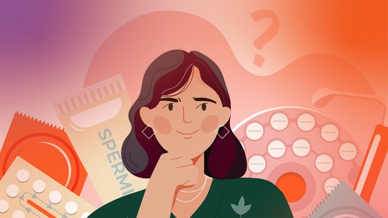 Hormonmentes fogamzásgátlási lehetőségek