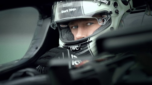 Ezek a fantasztikus filmek mind 2025-ben érkeznek, és már alig várjuk, hogy megnézzük őket