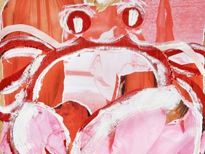 Nagy júliusi horoszkóp: Külföldi utazás, új lakás várhat rád ebben a hónapban