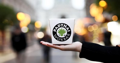 A padthai történetéről beszélgettünk az étteremlánc egyik megálmodójával