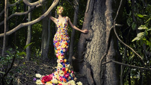 Tested jelzései, lelked üzenetei