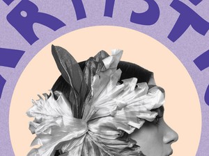 A stressz fokozódik a Halak számára 2021-ben