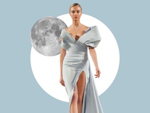 Napi horoszkóp: Nyereségre teszel szert - január 25.