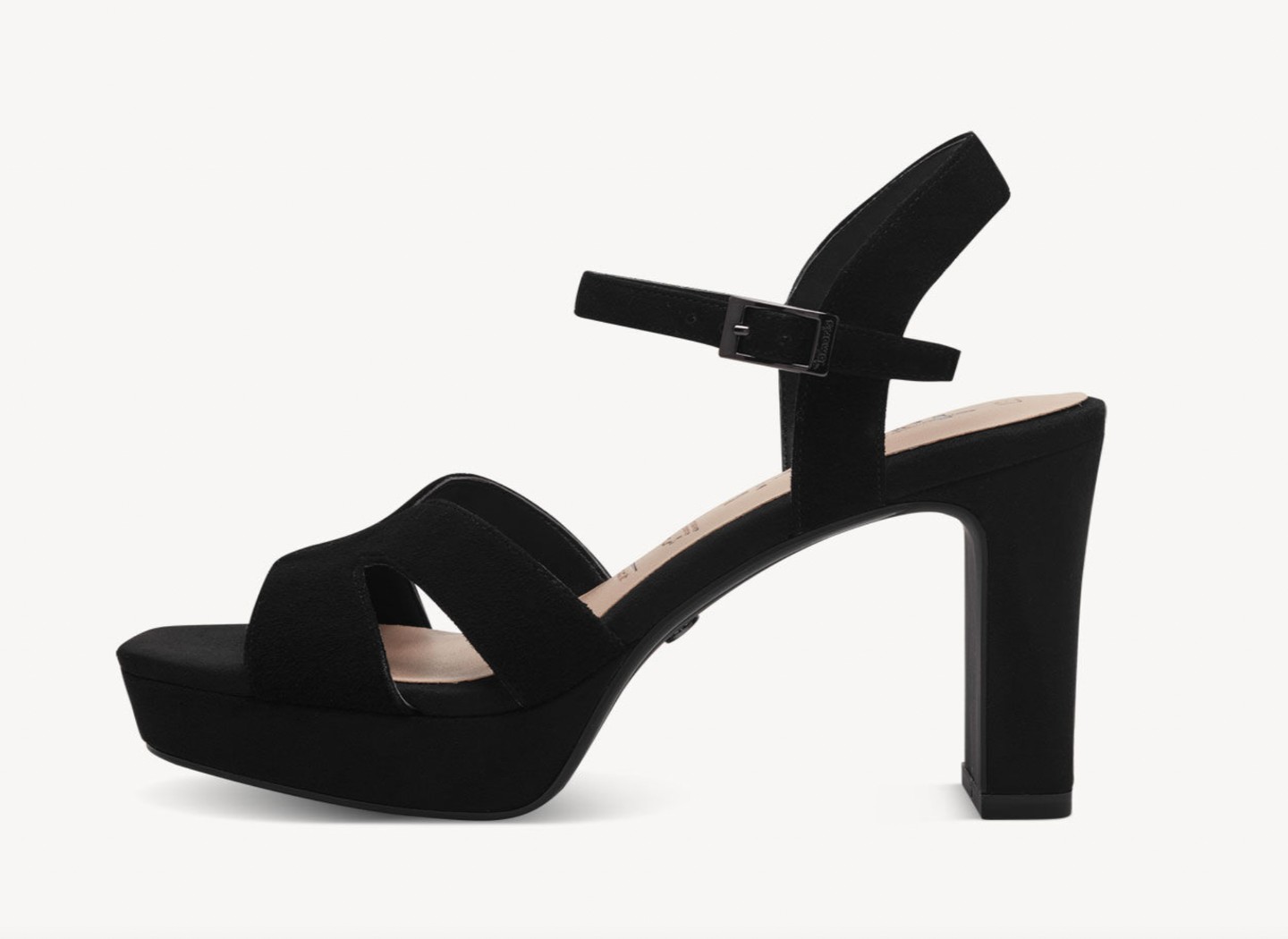 TAMARIS 31 990 Ft GLAMOUR-napokon 23 992 Ft