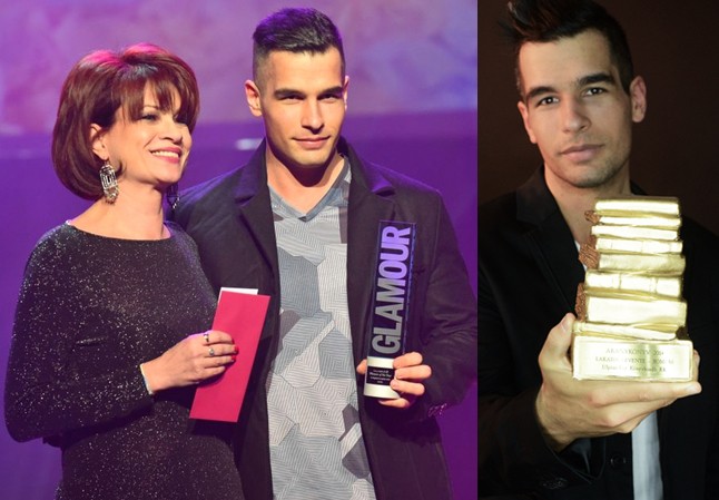 Helló világ! Lakatos Levente új bloggal jelentkezik csak itt!