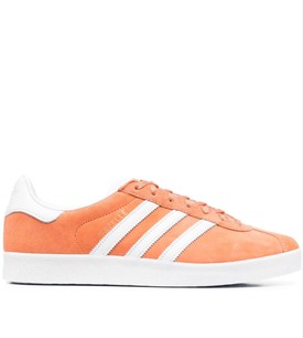 Sportcipő ADIDAS - Farfetch.com 