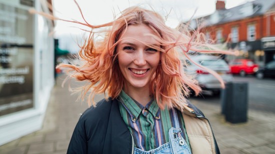 10 apróság, amitől egy borzalmasan nehéz nap után is jobban érzed magad a bőrödben