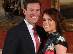 Jön az újabb fényűző királyi esküvő: íme minden, amit tudni kell róla