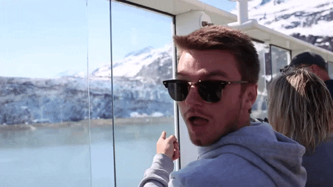 5 baki, amit minden utazó elkövet, pedig nagyon nem kéne