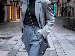 Íme a hordozható kávéspohár, ami megváltoztatja az életed