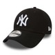 New York Yankees baseballsapka NEW ERA - zalando.hu 10 490 Ft