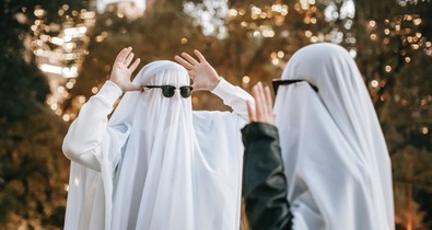 5 halloween rémtörténet, ami csínynek indult, de nagyon rossz vége lett