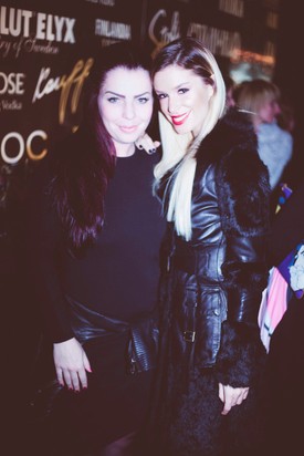 Ők lettek a Sugarbird felhívás nyertesei