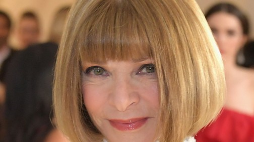 Hálószobatitkok: Így telnek a sikeres emberek éjszakái