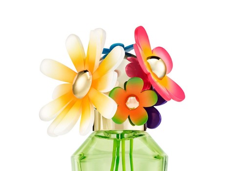 11 romantikus parfüm nyárra, aminek egyetlen férfi sem képes ellenállni