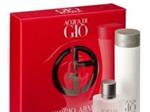 Giorgio Armani Aqua di Gio