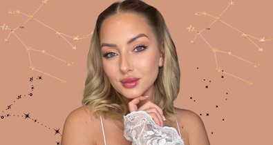 Selenvie szerint decemberben minden megmozdul, érzelmi ébredés, motiváció és új lehetőségek várnak