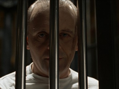 Ebből a tesztből kiderül, valaki pszichopata-e vagy sem