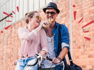 Ez a két étkezési szokás borzasztóan káros lehet: a stroke esélyét is alaposan megnövelik