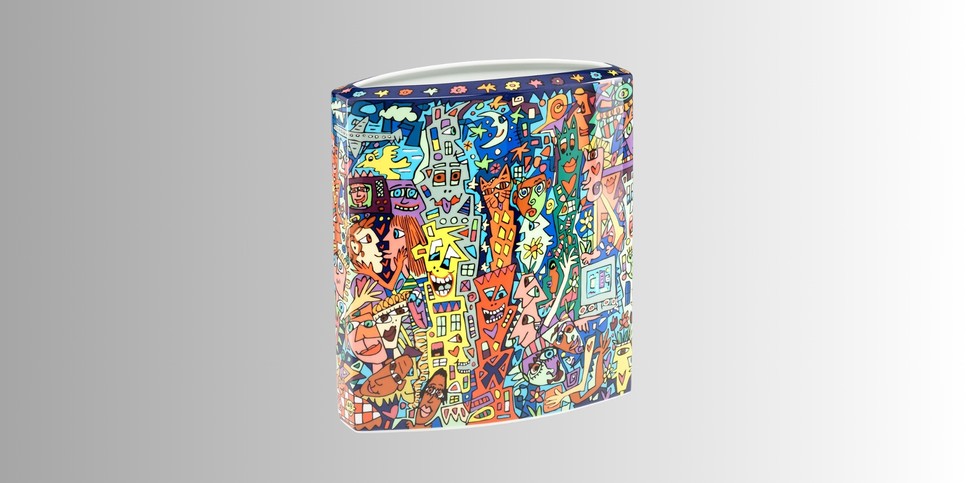 Értékes kincsek, amelyek történeteket mesélnek el