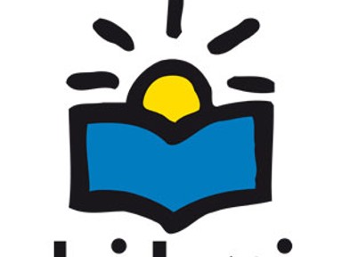 Libri