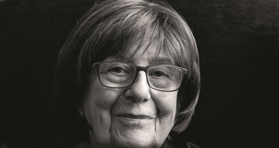 Keleti Éva fotóművész: Én mindig is az ellen küzdöttem, hogy a digitális fotográfia ne tudjon teret nyerni az analóg fotóval szemben