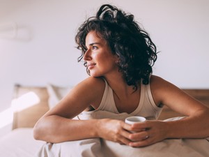 Szinte biztosan elrontod a kávéd ízét, ha így készíted el