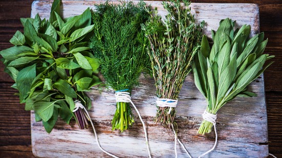 Most azonnal szerezd be ezt a két fűszert, igazi védőpajzs az Alzheimer-kór ellen