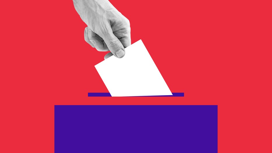 Így éld túl a kampányidőszakot - 5 tipp, hogy a politika ne tegye tönkre a kapcsolataidat