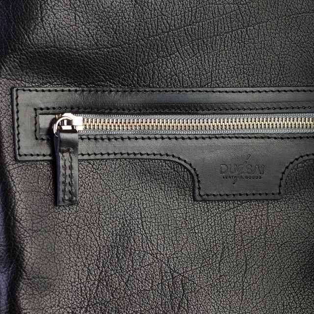 Időtálló, gyönyörű táskák magyar márkától