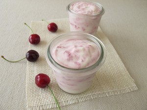 Búcsúztasd fagyival a nyarat!