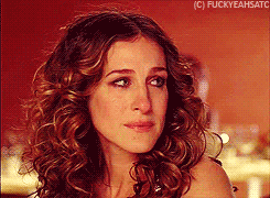 Durván nekiesett a Szex és New York sztárja Sarah Jessica Parkernek