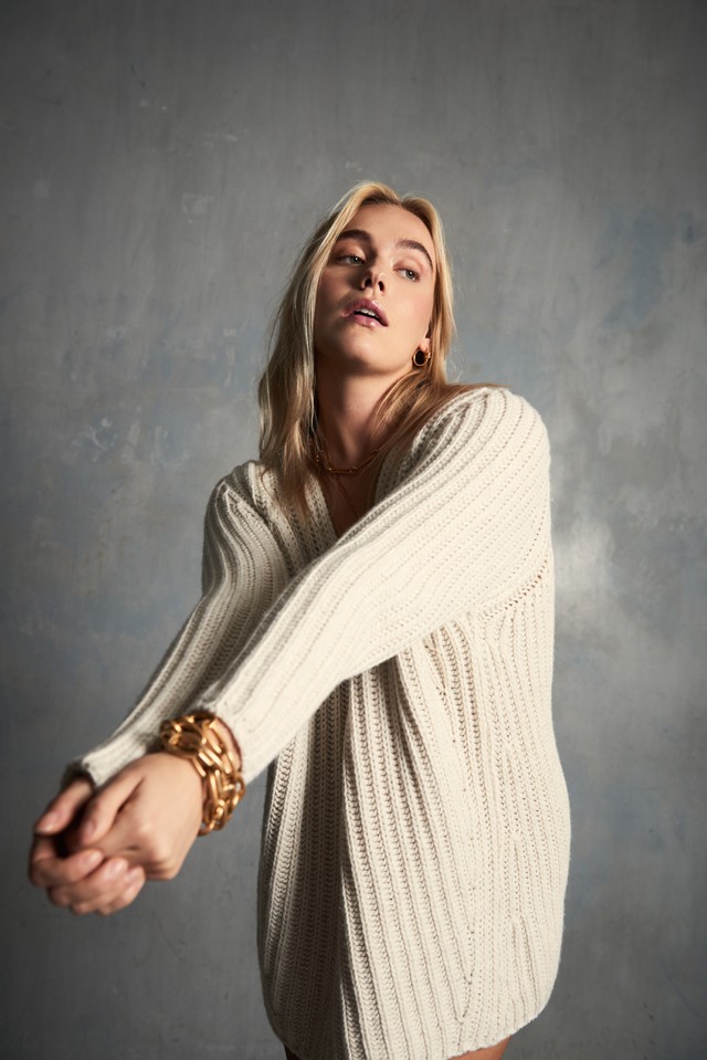 A szezon kedvenc darabjai egy helyen