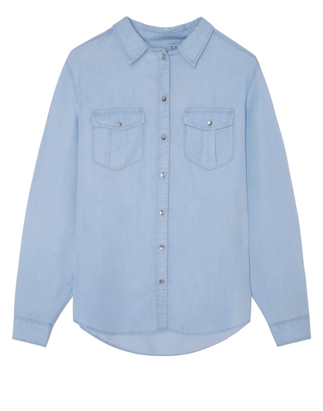 Ing SPRINGFIELD 9995 Ft, -20% a GLAMOUR-napokon