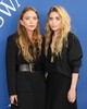 Mary-Kate és Ashley Olsen a 2018-as CFDA Awards-on a Brooklyn Múzeumban