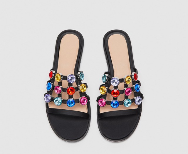 A legvagányabb szivárványos holmik nemcsak a Pride-ra!