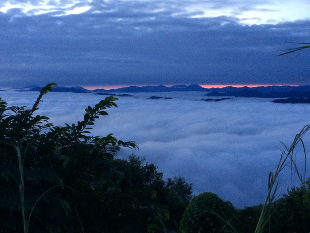 Téged mi inspirál?