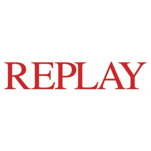 replay-logo-d00007A95369feef76422.jpg