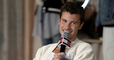 Ő a lány, aki meghódította Shawn Mendes szívét