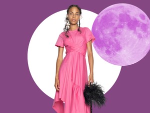 Napi horoszkóp: A Rák mondjon nemet, a Mérleg sok udvarlóra számíthat - január 27.