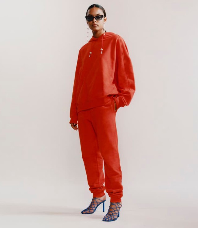 Miért zárták be Rihanna luxusmárkáját két év után?