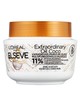 Elseve Extraordinary Oil Coco hajpakolás kókuszolajjal L'ORÉAL PARIS 2299 Ft/300 ml (7,66 Ft/1 ml)